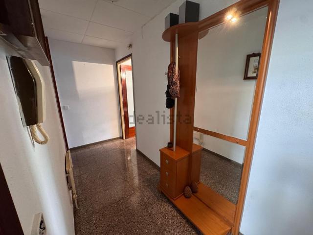 Piso, Blanes