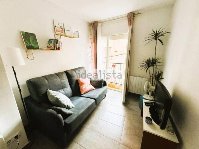 Piso, Blanes