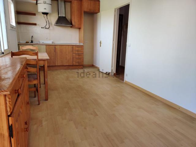 Piso, Blanes