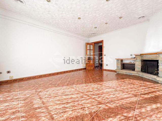 Piso, Blanes
