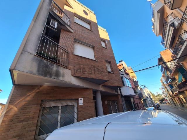 Piso, Blanes