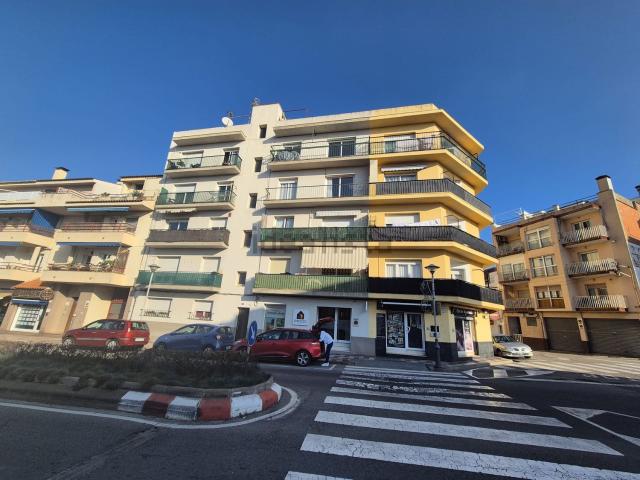 Piso, Blanes