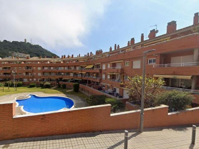 Piso, Blanes