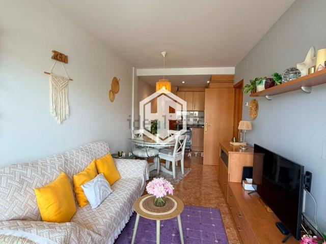 Piso, Blanes