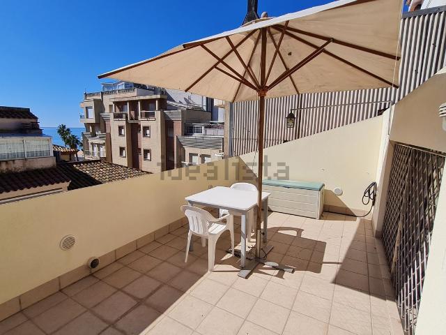 Piso, Blanes
