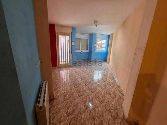 Piso, Blanes