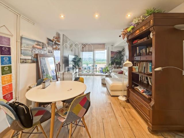 Piso, Blanes
