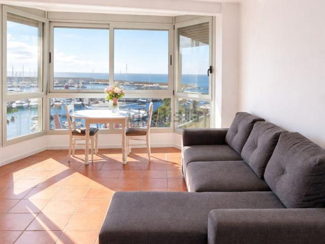 Piso, Blanes
