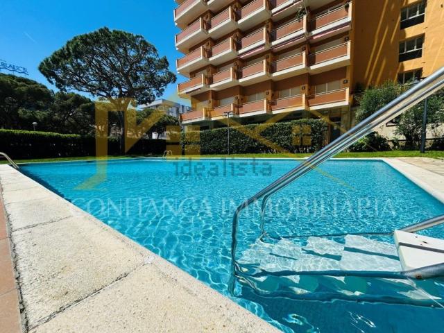 Piso, Blanes