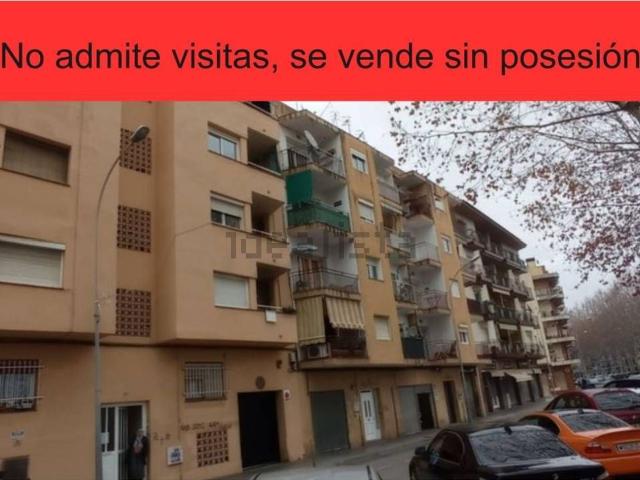 Piso, Blanes