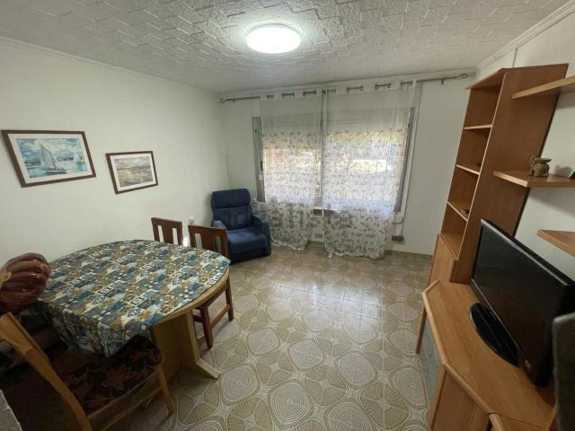 Piso, Blanes