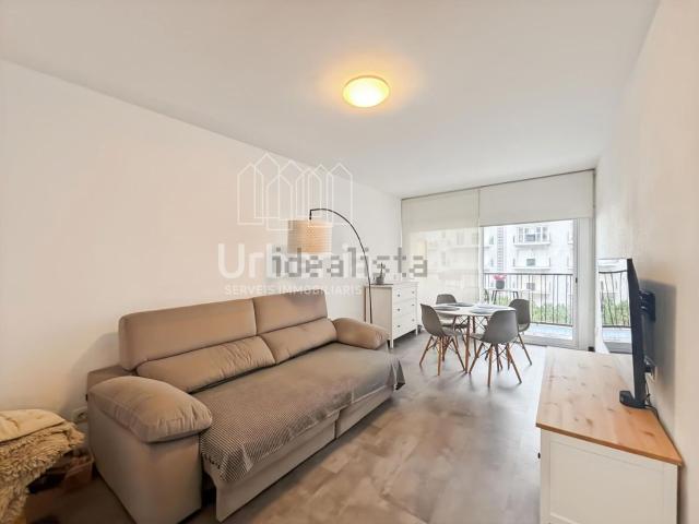 Piso, Blanes