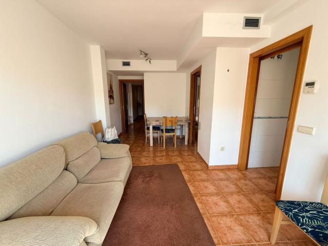 Piso, Blanes
