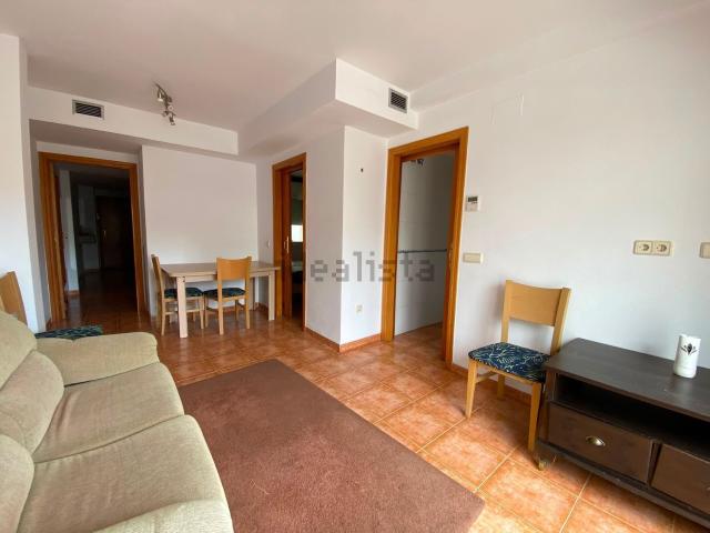 Piso, Blanes