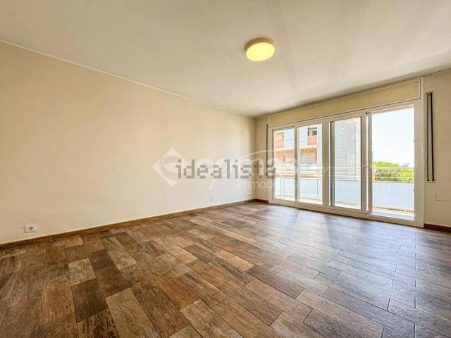 Piso, Blanes