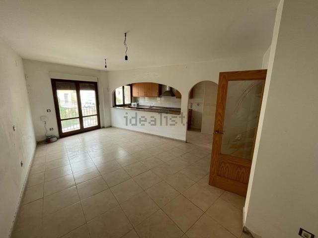 Piso, Bolulla