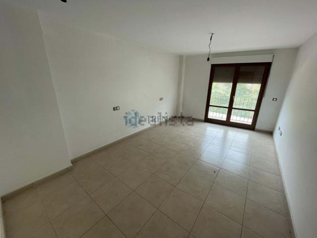 Piso, Bolulla