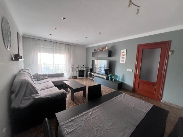 Piso, Bonavista