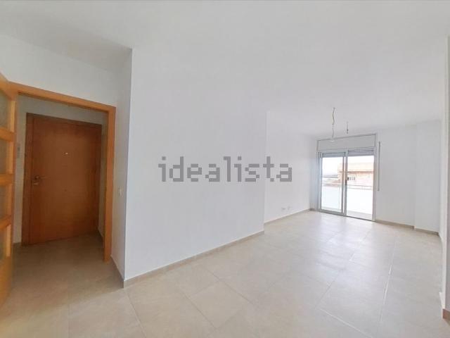Piso, Bonavista