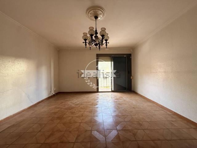 Piso, Bonavista