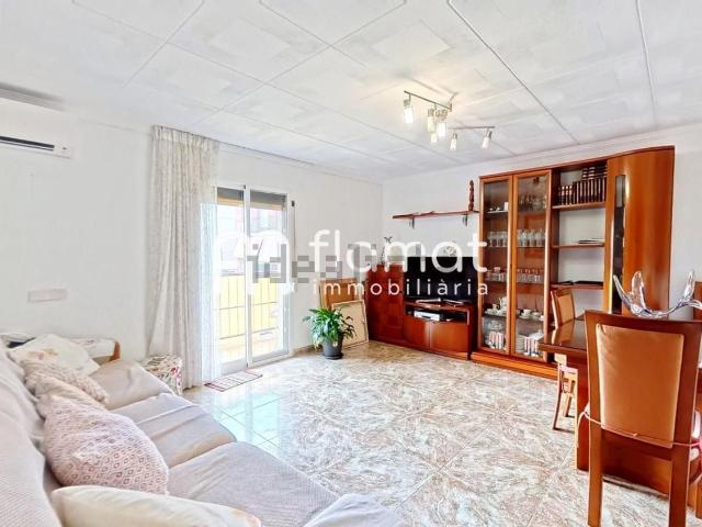 Piso, Bonavista