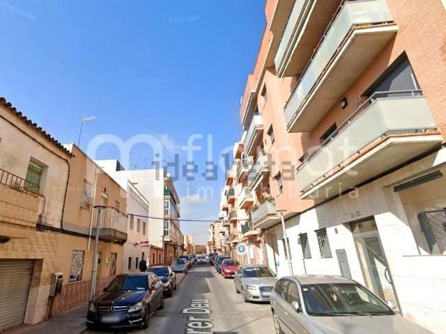 Piso, Bonavista