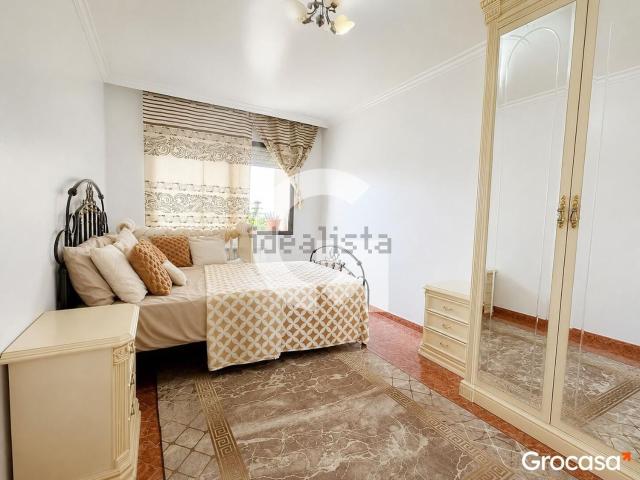 Piso, Bonavista