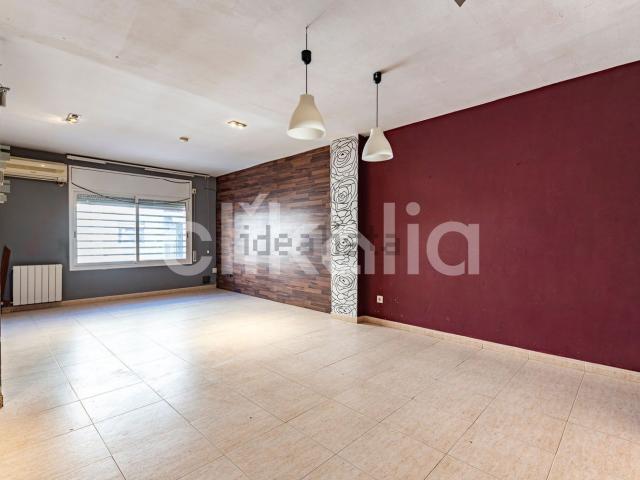 Piso, Bonavista