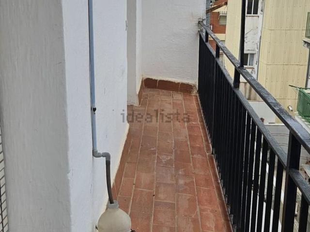 Piso, Bonavista