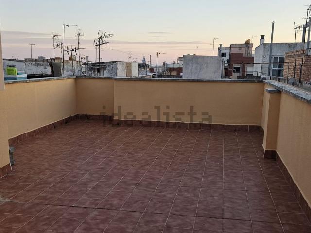 Piso, Bonavista