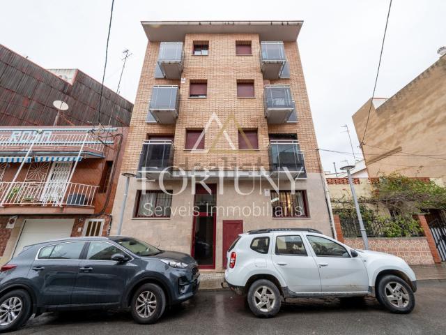 Piso, Bonavista