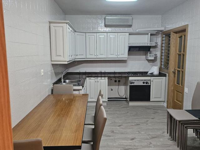 Piso, Bonavista