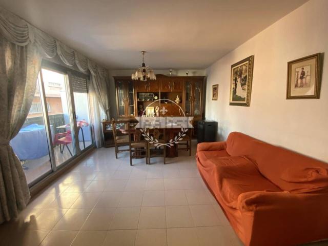 Piso, Bonavista
