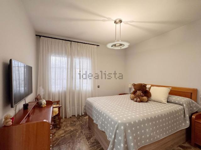 Piso, Bonavista