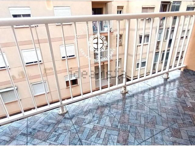 Piso, Bonavista