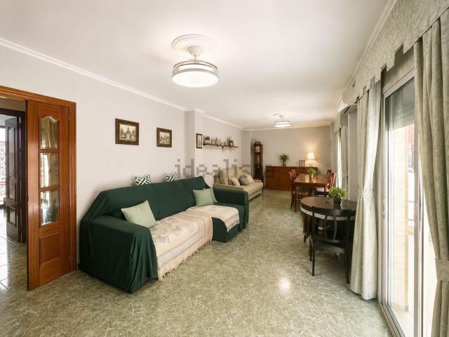 Piso, Bonavista