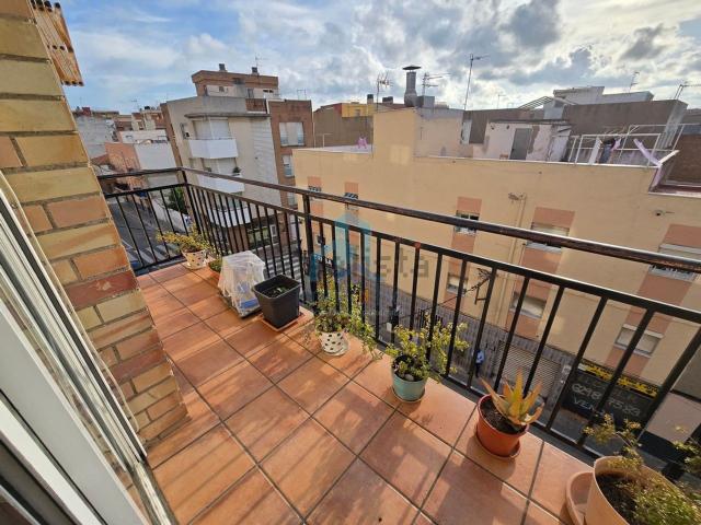 Piso, Bonavista