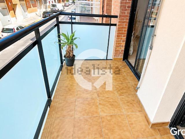 Piso, Bonavista
