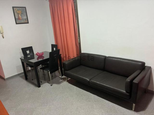 Piso, Bonares