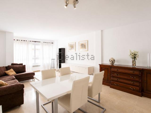 Piso, Bons Aires, Palma de Mallorca