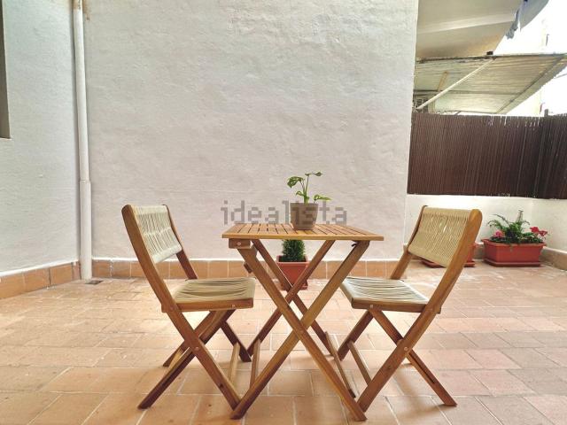 Piso, Bons Aires, Palma de Mallorca