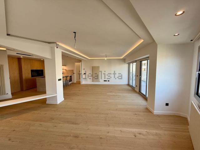 Piso, Bons Aires, Palma de Mallorca
