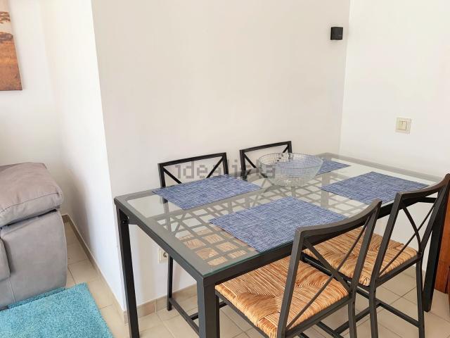 Piso, Bons Aires, Palma de Mallorca