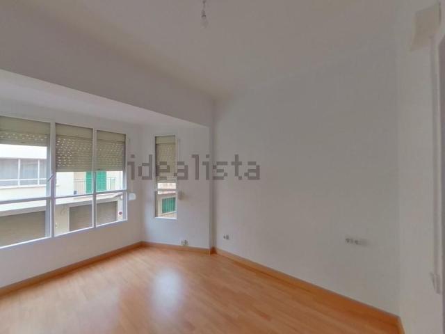 Piso, Bons Aires, Palma de Mallorca