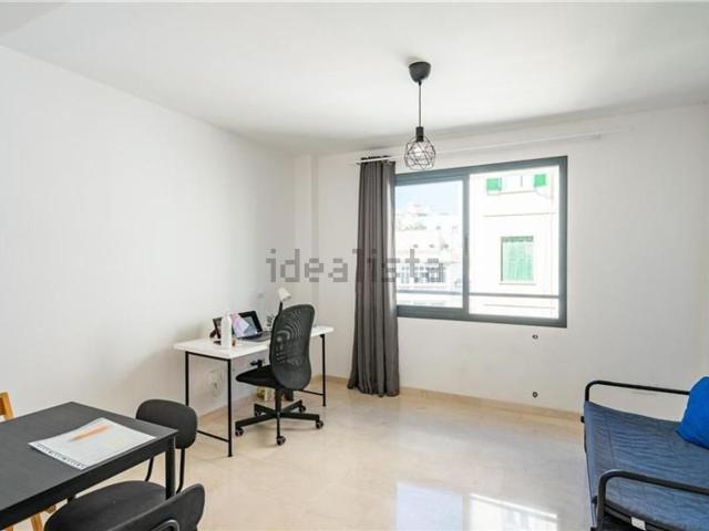Piso, Bons Aires, Palma de Mallorca