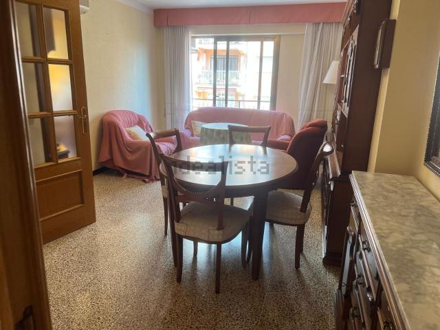 Piso, Bons Aires, Palma de Mallorca