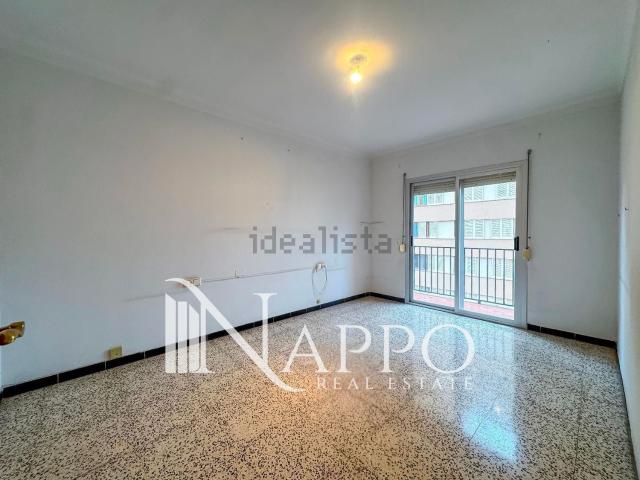 Piso, Bons Aires, Palma de Mallorca