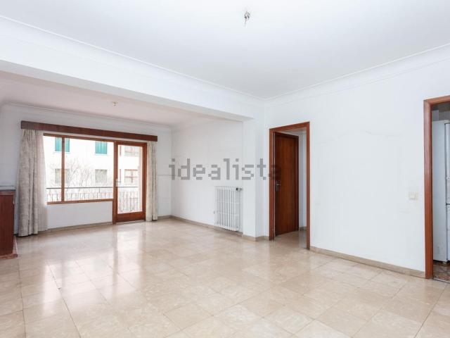 Piso, Bons Aires, Palma de Mallorca