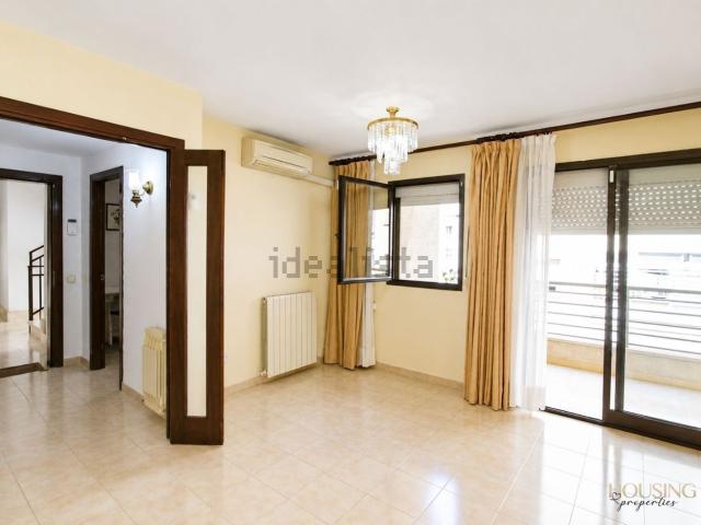Piso, Bons Aires, Palma de Mallorca