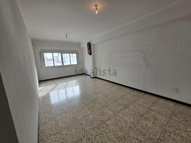 Piso, Bons Aires, Palma de Mallorca